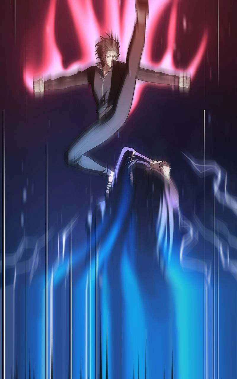 The Advanced Player of the Tutorial Tower Chapter 34, page 92 of 106