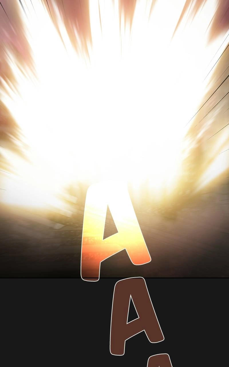 The Advanced Player of the Tutorial Tower Chapter 34, page 95 of 106