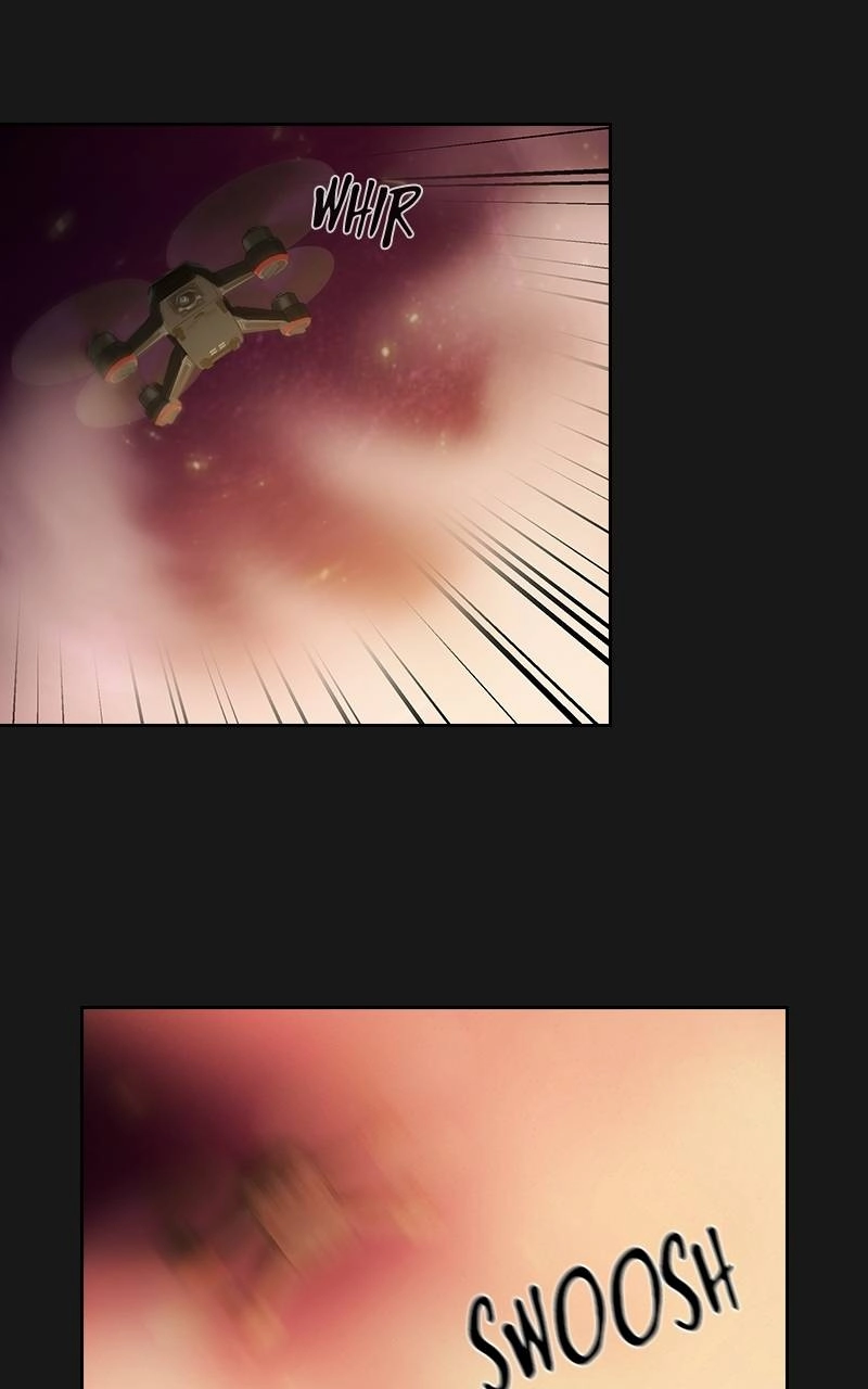 The Advanced Player of the Tutorial Tower Chapter 34, page 97 of 106