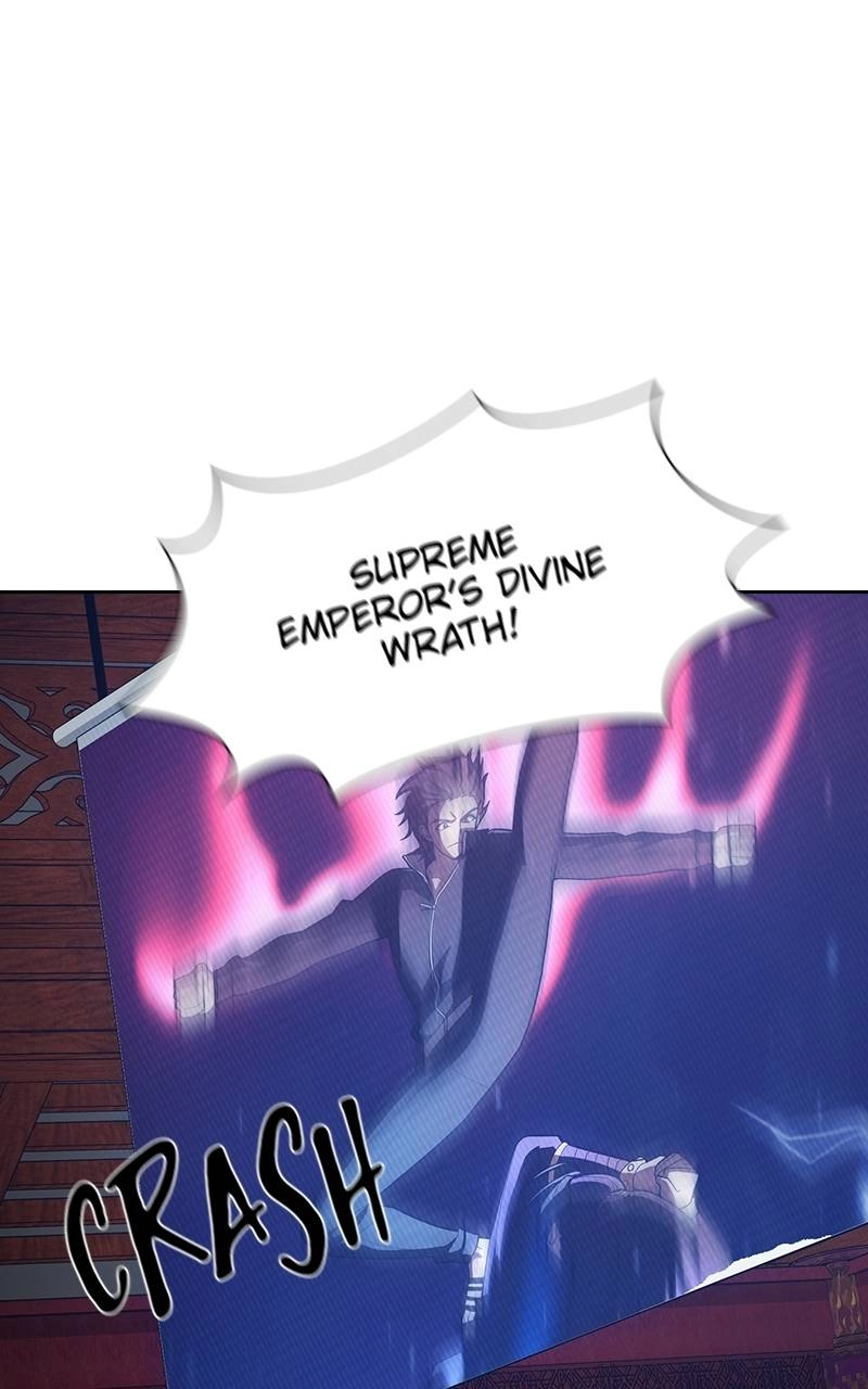 The Advanced Player of the Tutorial Tower Chapter 35, page 10 of 102