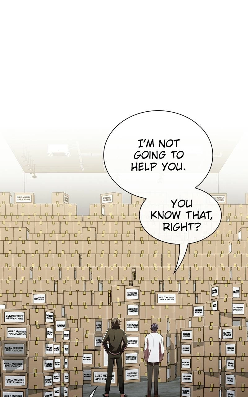 The Advanced Player of the Tutorial Tower Chapter 35, page 101 of 102