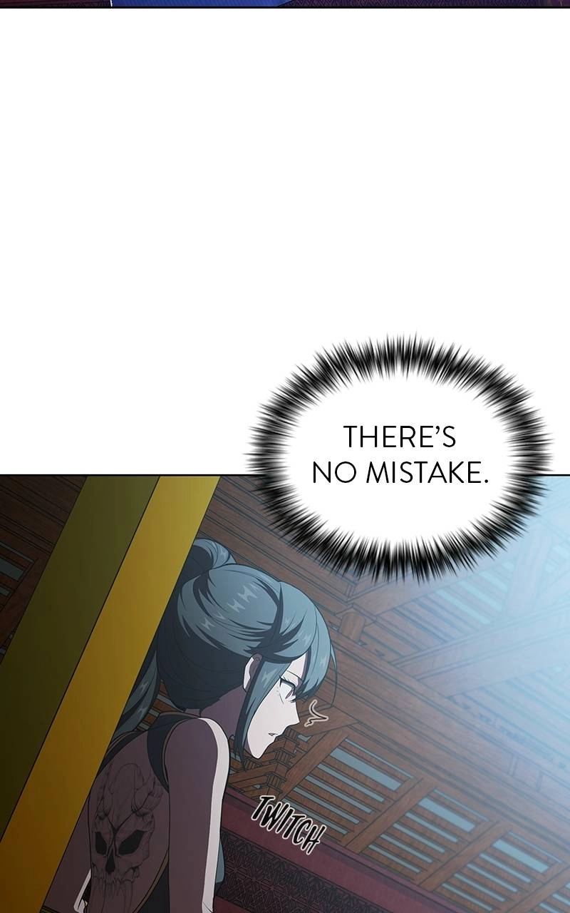 The Advanced Player of the Tutorial Tower Chapter 35, page 11 of 102