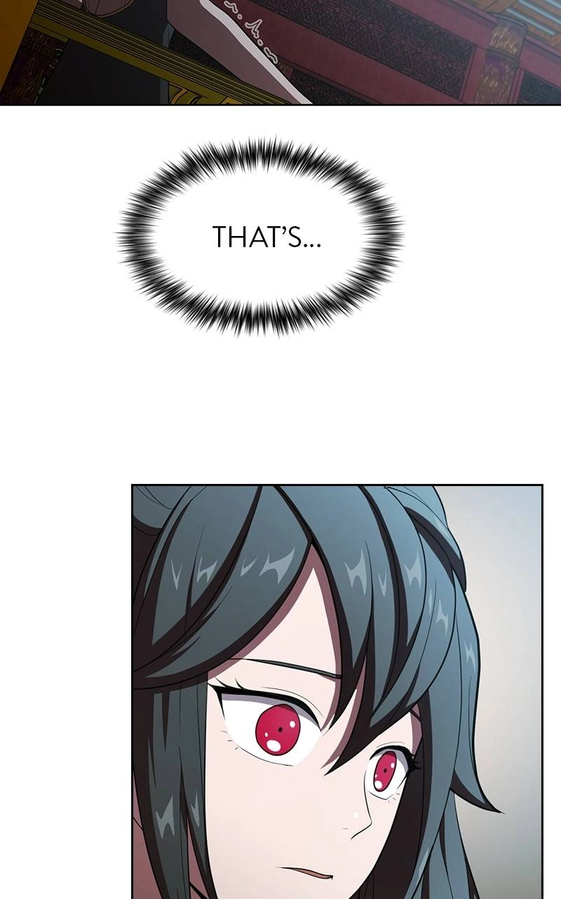 The Advanced Player of the Tutorial Tower Chapter 35, page 12 of 102