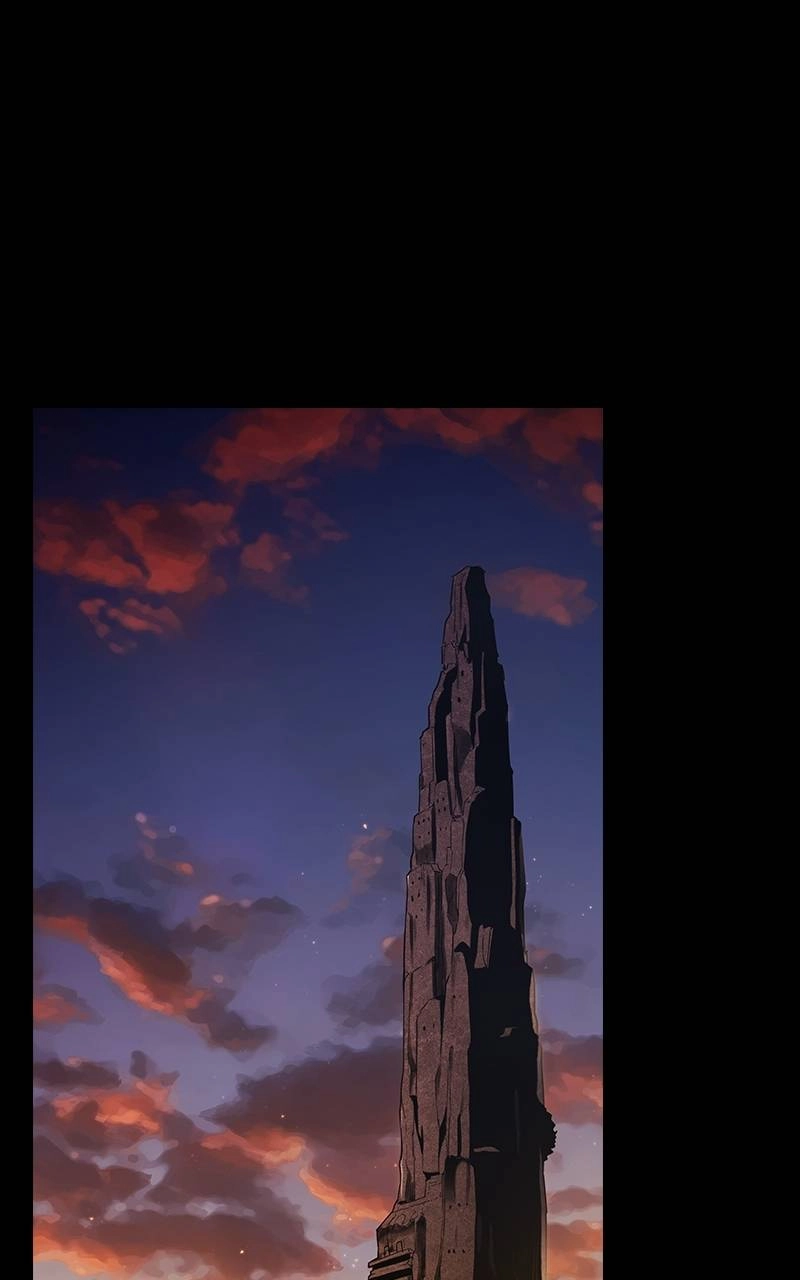 The Advanced Player of the Tutorial Tower Chapter 35, page 15 of 102