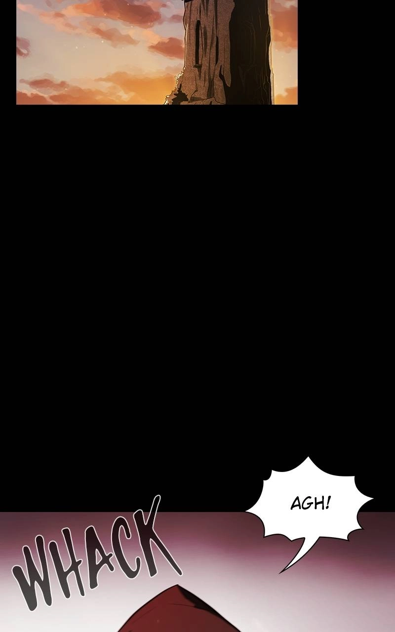 The Advanced Player of the Tutorial Tower Chapter 35, page 16 of 102