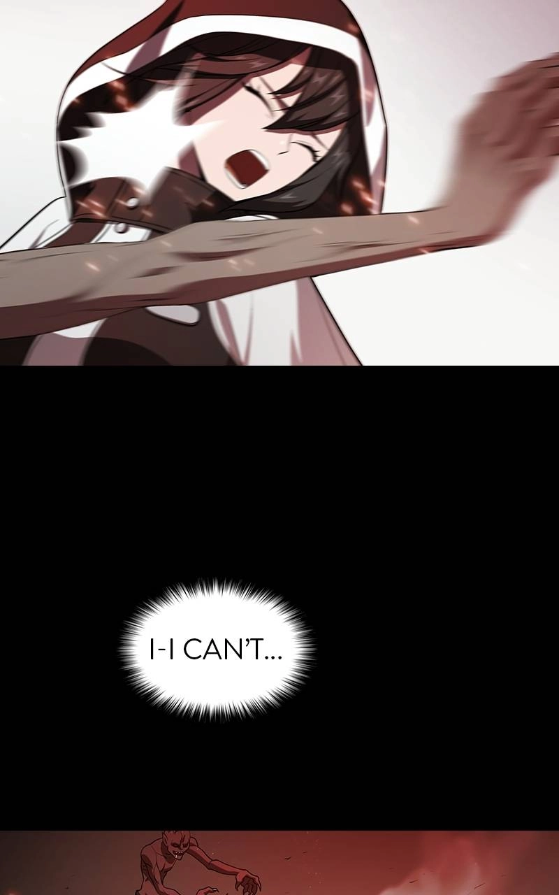 The Advanced Player of the Tutorial Tower Chapter 35, page 17 of 102