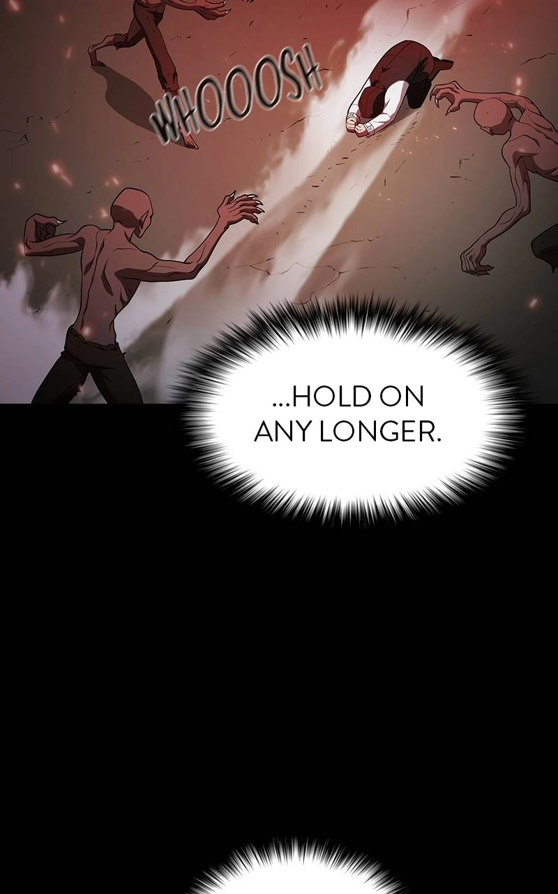 The Advanced Player of the Tutorial Tower Chapter 35, page 18 of 102