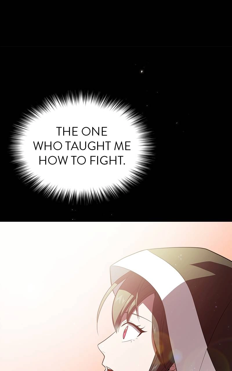 The Advanced Player of the Tutorial Tower Chapter 35, page 24 of 102