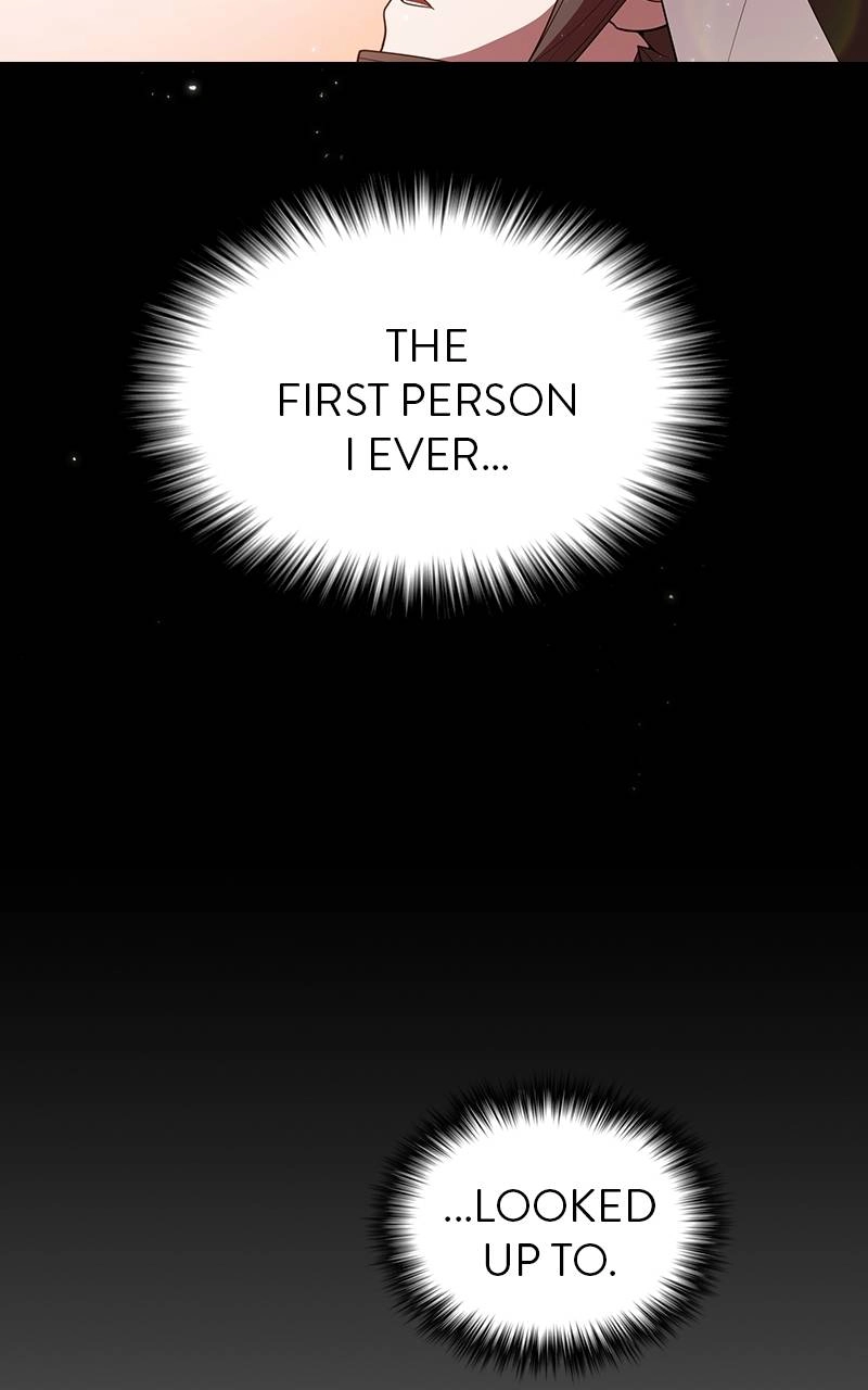 The Advanced Player of the Tutorial Tower Chapter 35, page 25 of 102