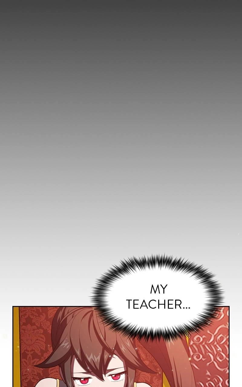 The Advanced Player of the Tutorial Tower Chapter 35, page 26 of 102