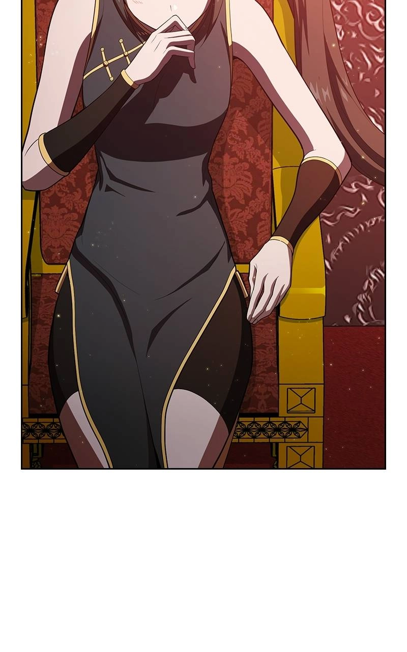 The Advanced Player of the Tutorial Tower Chapter 35, page 27 of 102