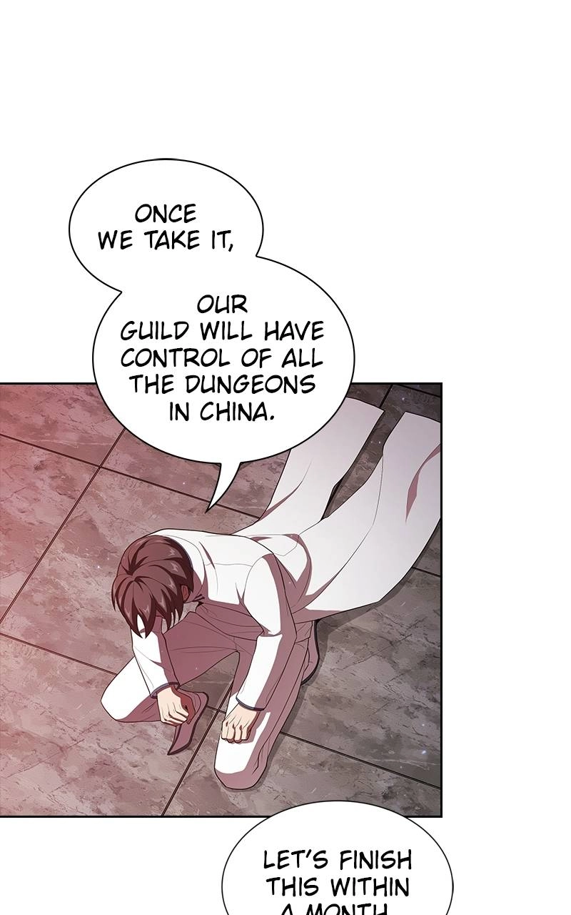 The Advanced Player of the Tutorial Tower Chapter 35, page 29 of 102