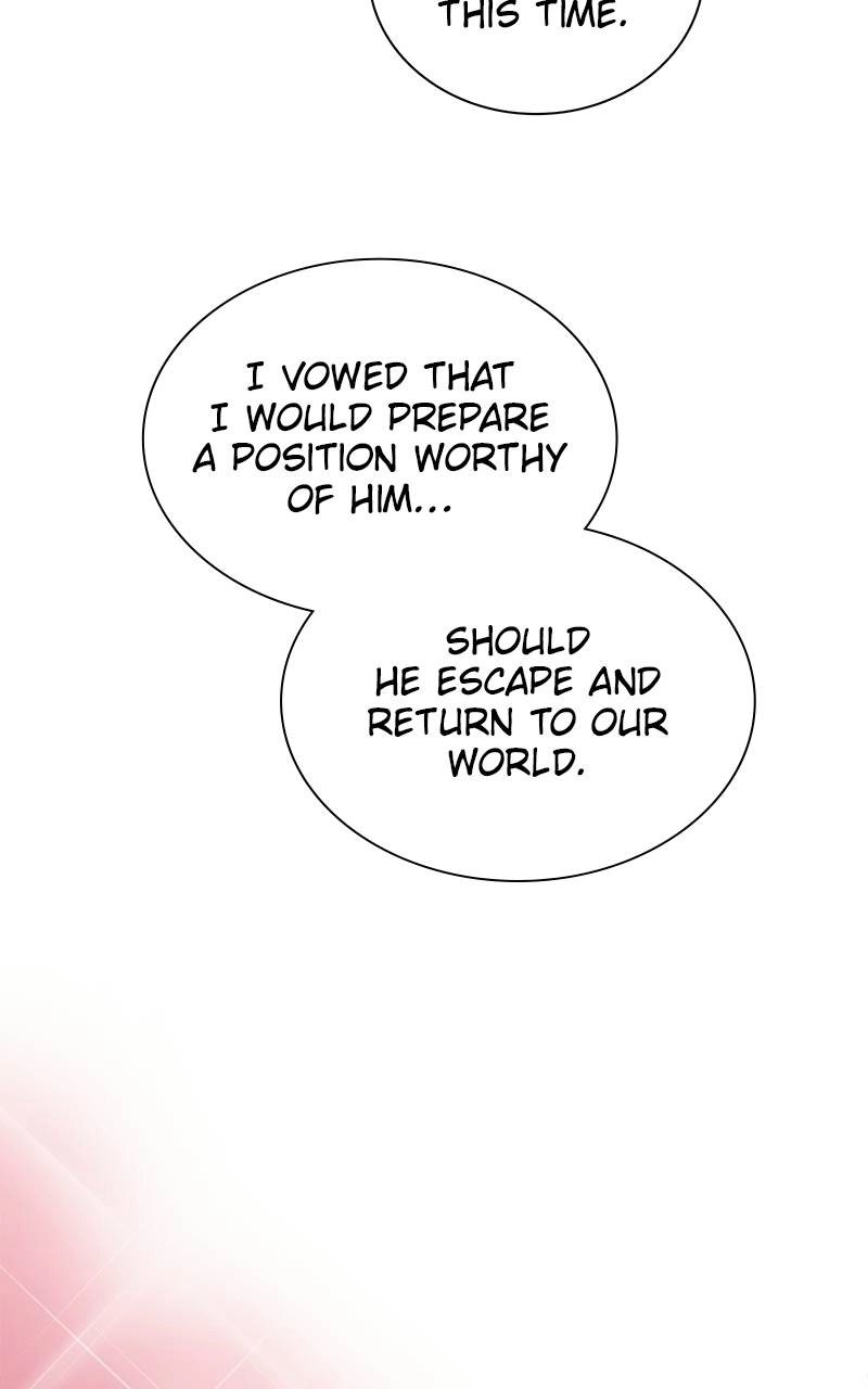 The Advanced Player of the Tutorial Tower Chapter 35, page 31 of 102