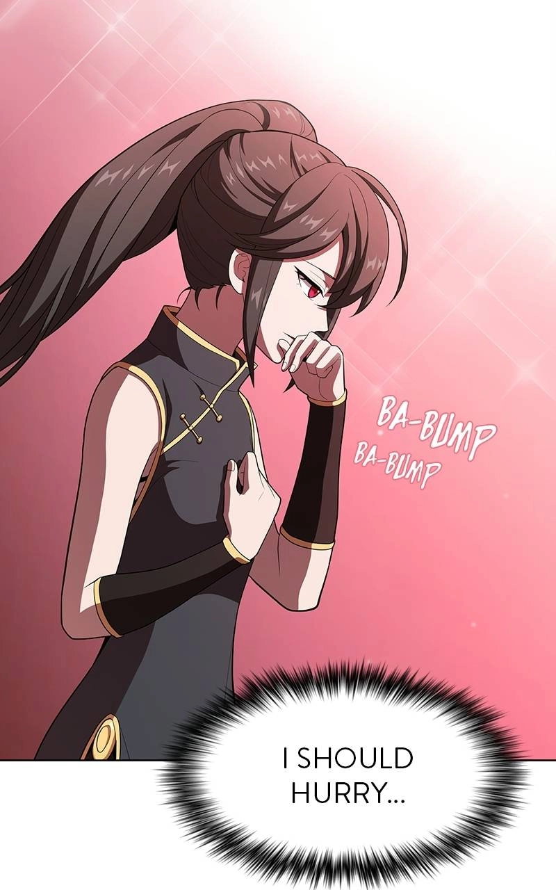 The Advanced Player of the Tutorial Tower Chapter 35, page 32 of 102