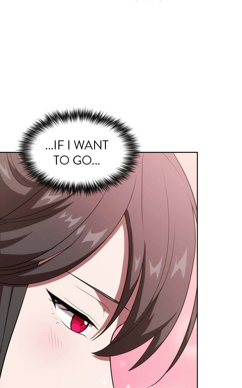 The Advanced Player of the Tutorial Tower Chapter 35, page 33 of 102