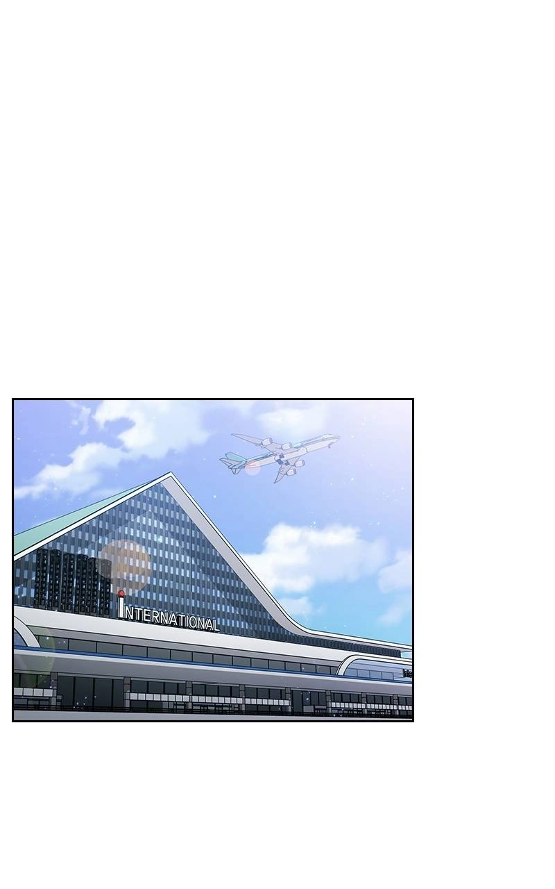 The Advanced Player of the Tutorial Tower Chapter 35, page 36 of 102