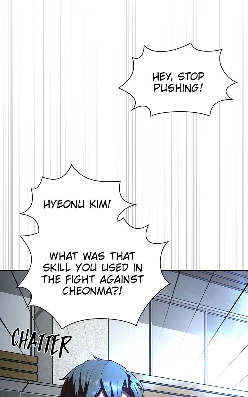 The Advanced Player of the Tutorial Tower Chapter 35, page 38 of 102