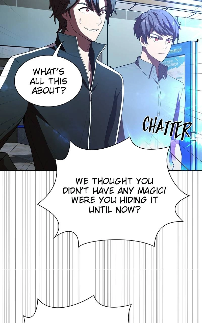 The Advanced Player of the Tutorial Tower Chapter 35, page 39 of 102