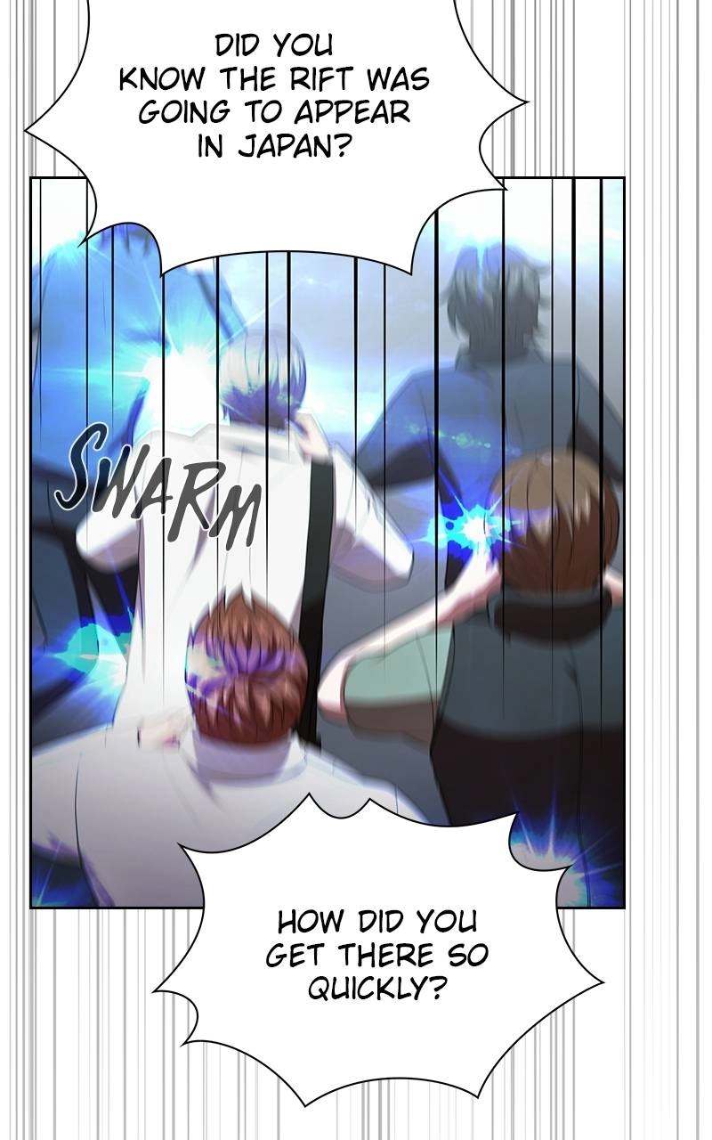The Advanced Player of the Tutorial Tower Chapter 35, page 40 of 102