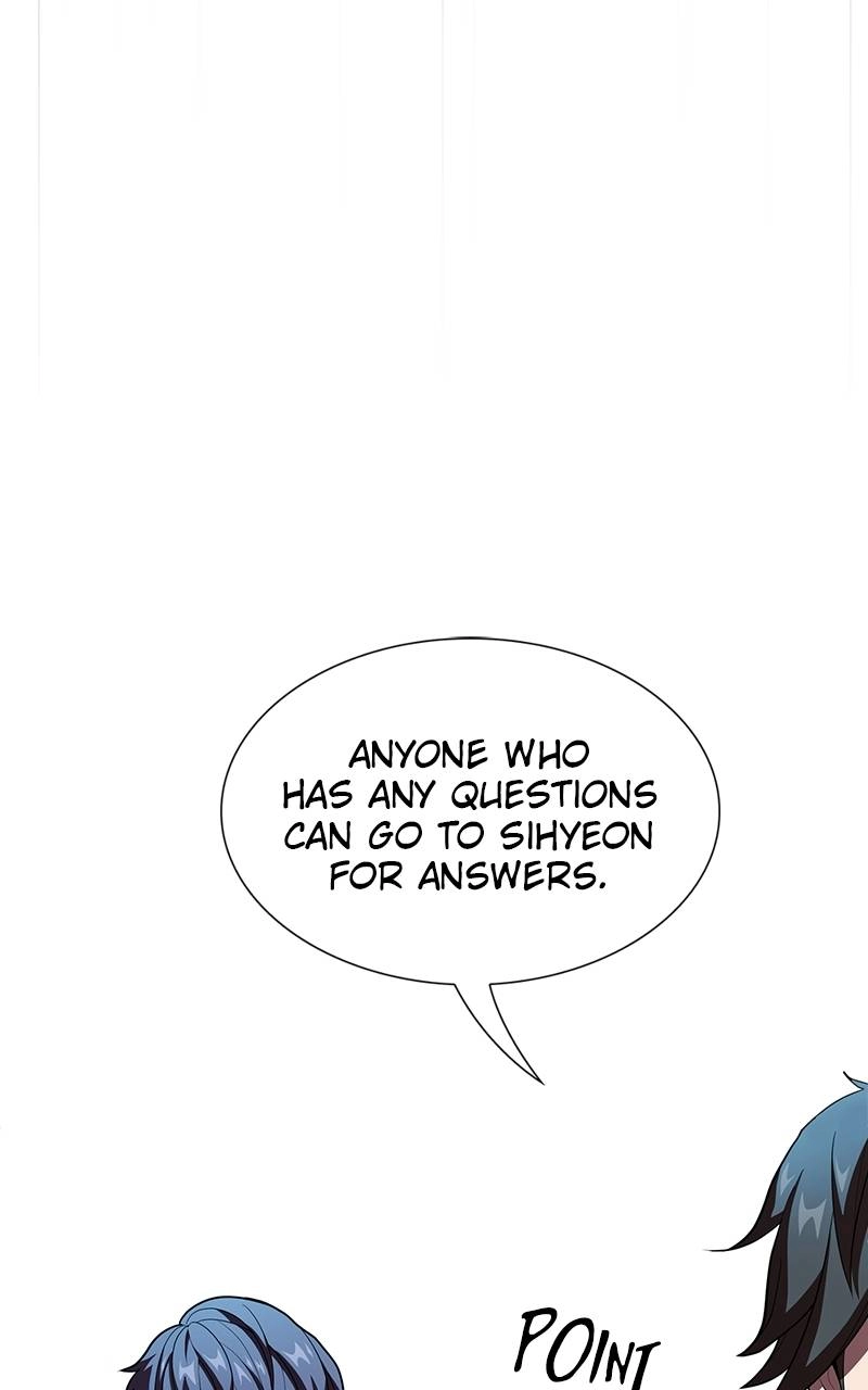 The Advanced Player of the Tutorial Tower Chapter 35, page 42 of 102