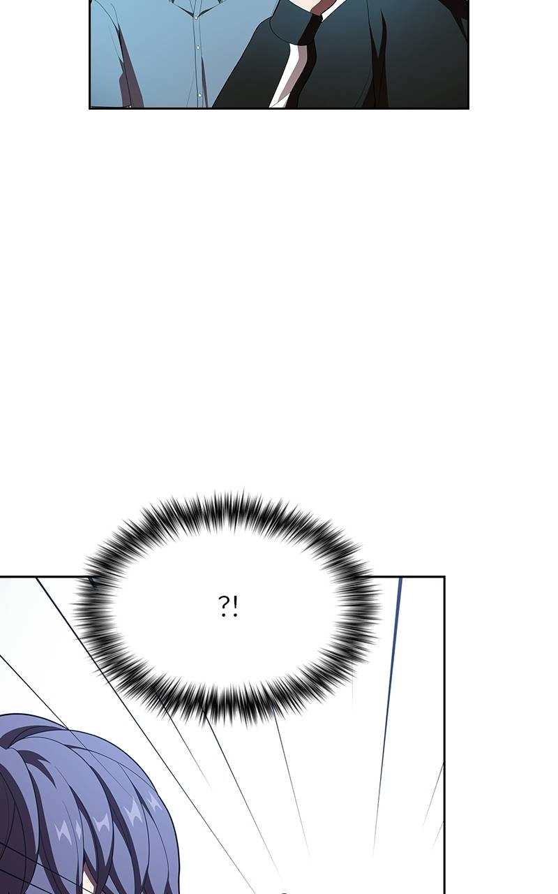 The Advanced Player of the Tutorial Tower Chapter 35, page 44 of 102