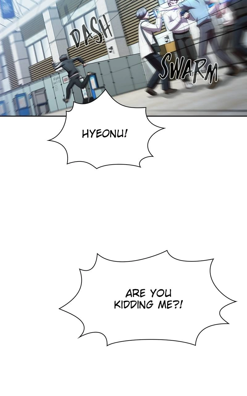 The Advanced Player of the Tutorial Tower Chapter 35, page 46 of 102