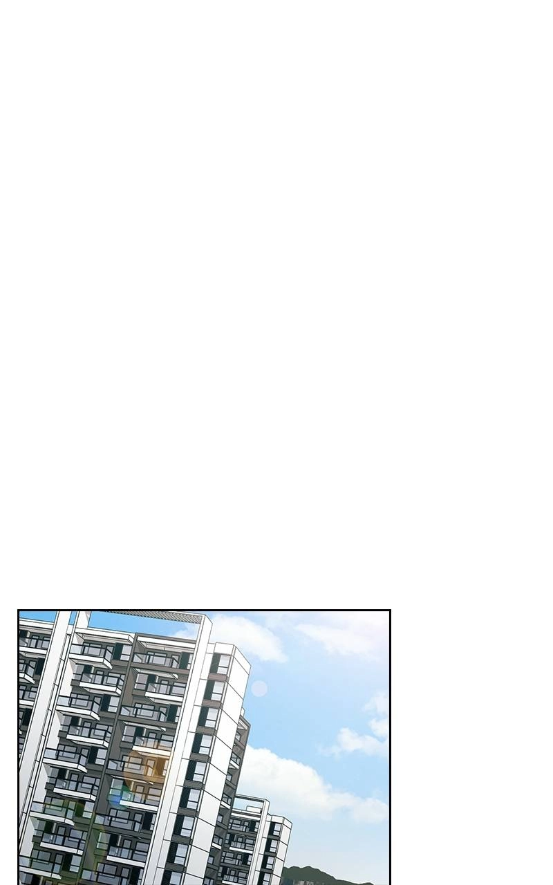 The Advanced Player of the Tutorial Tower Chapter 35, page 48 of 102