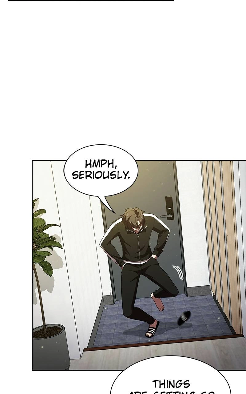 The Advanced Player of the Tutorial Tower Chapter 35, page 49 of 102
