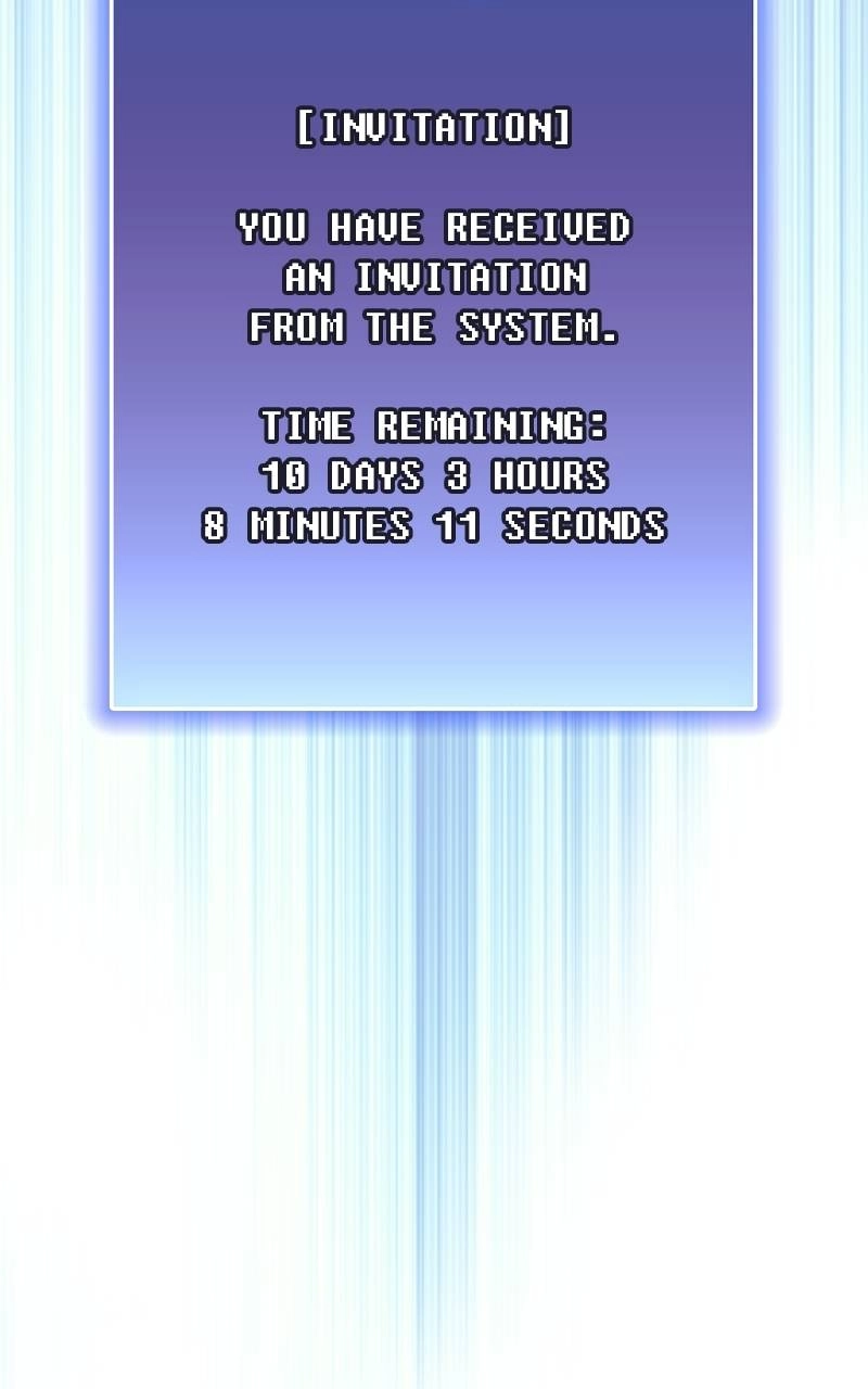 The Advanced Player of the Tutorial Tower Chapter 35, page 5 of 102