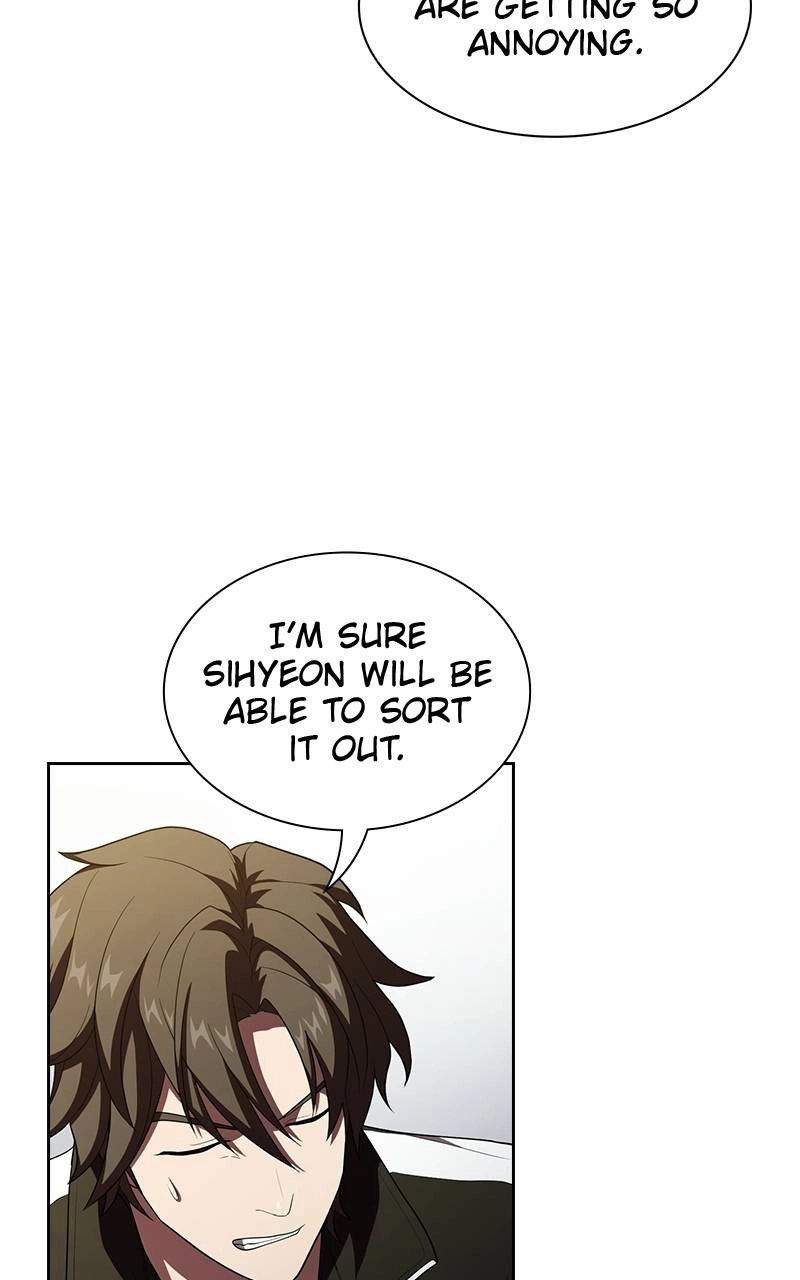 The Advanced Player of the Tutorial Tower Chapter 35, page 50 of 102