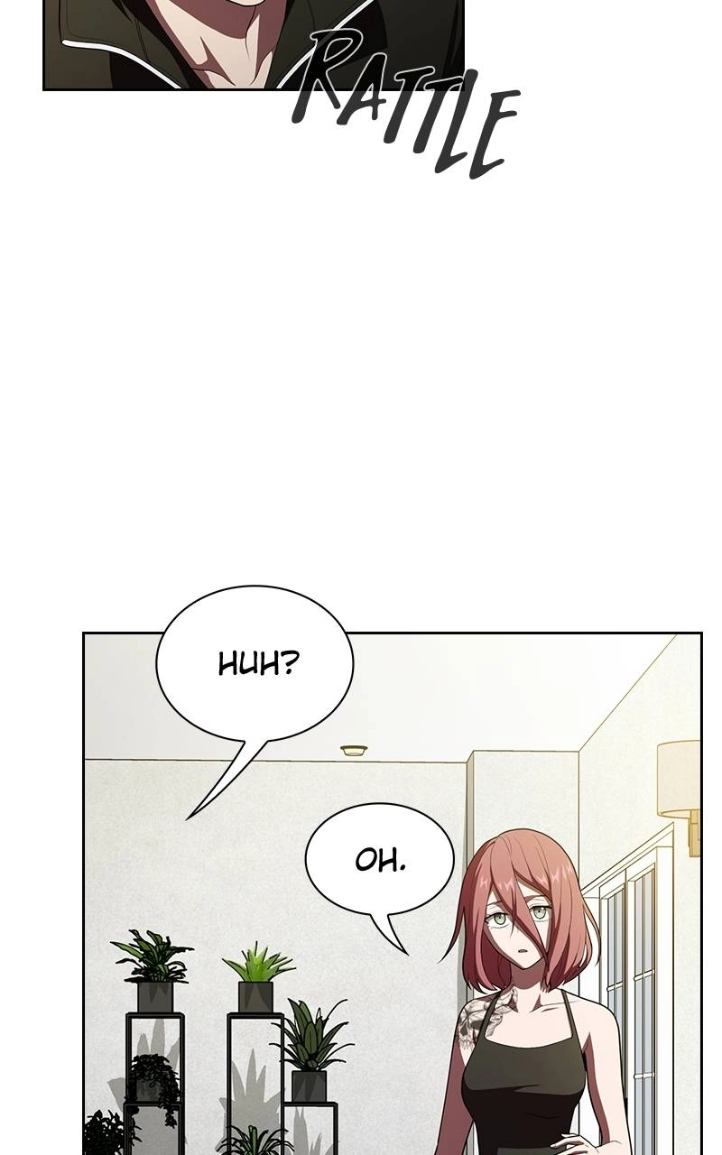 The Advanced Player of the Tutorial Tower Chapter 35, page 51 of 102