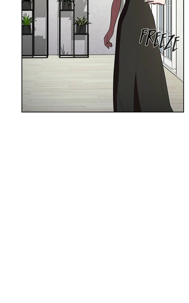 The Advanced Player of the Tutorial Tower Chapter 35, page 52 of 102