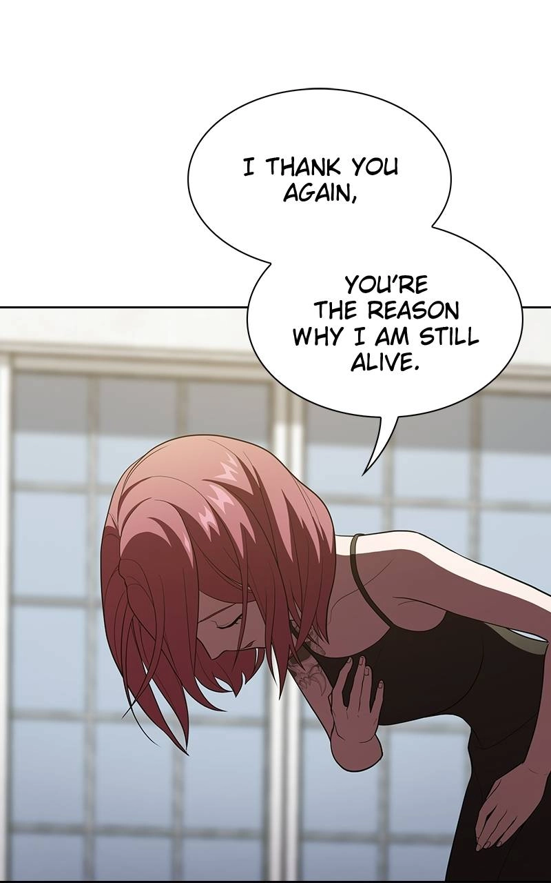 The Advanced Player of the Tutorial Tower Chapter 35, page 54 of 102