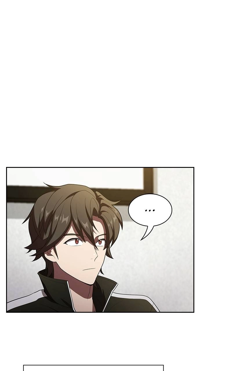 The Advanced Player of the Tutorial Tower Chapter 35, page 55 of 102