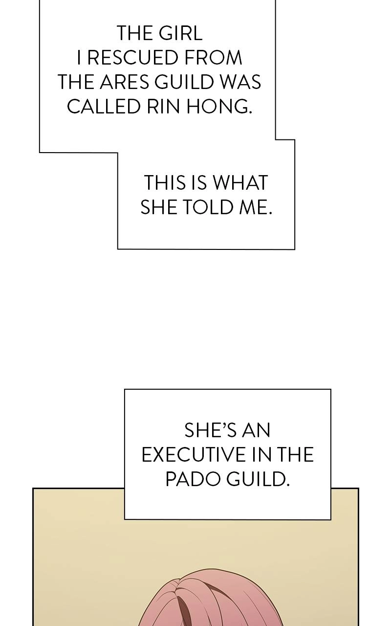 The Advanced Player of the Tutorial Tower Chapter 35, page 56 of 102