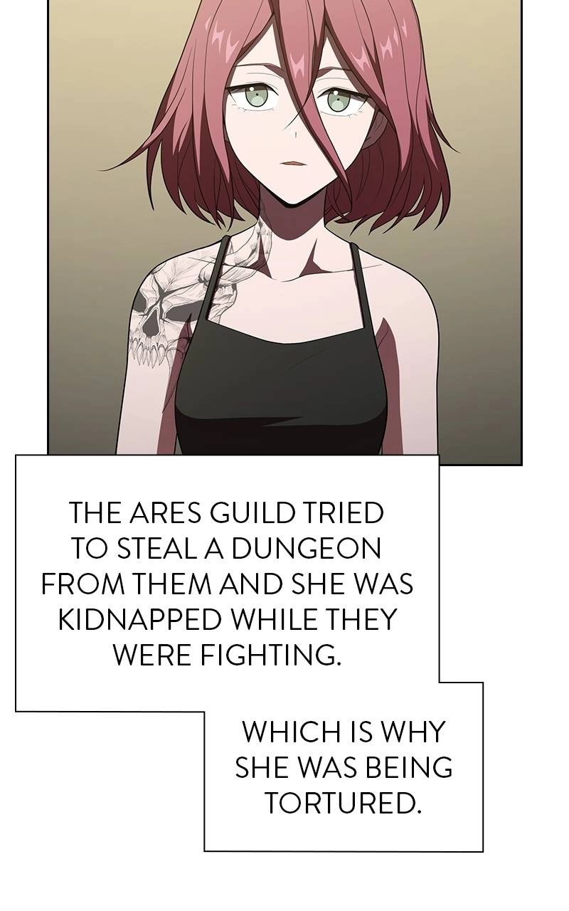 The Advanced Player of the Tutorial Tower Chapter 35, page 57 of 102