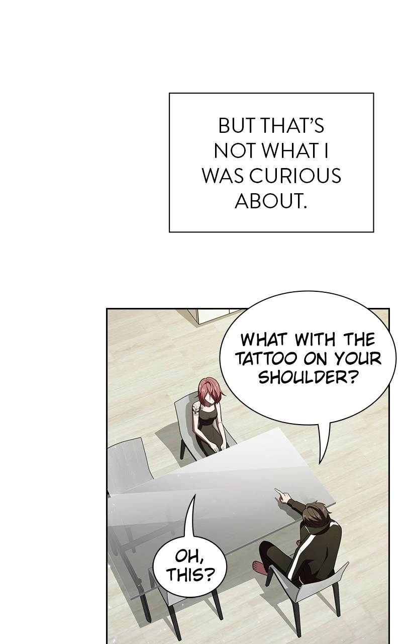 The Advanced Player of the Tutorial Tower Chapter 35, page 58 of 102