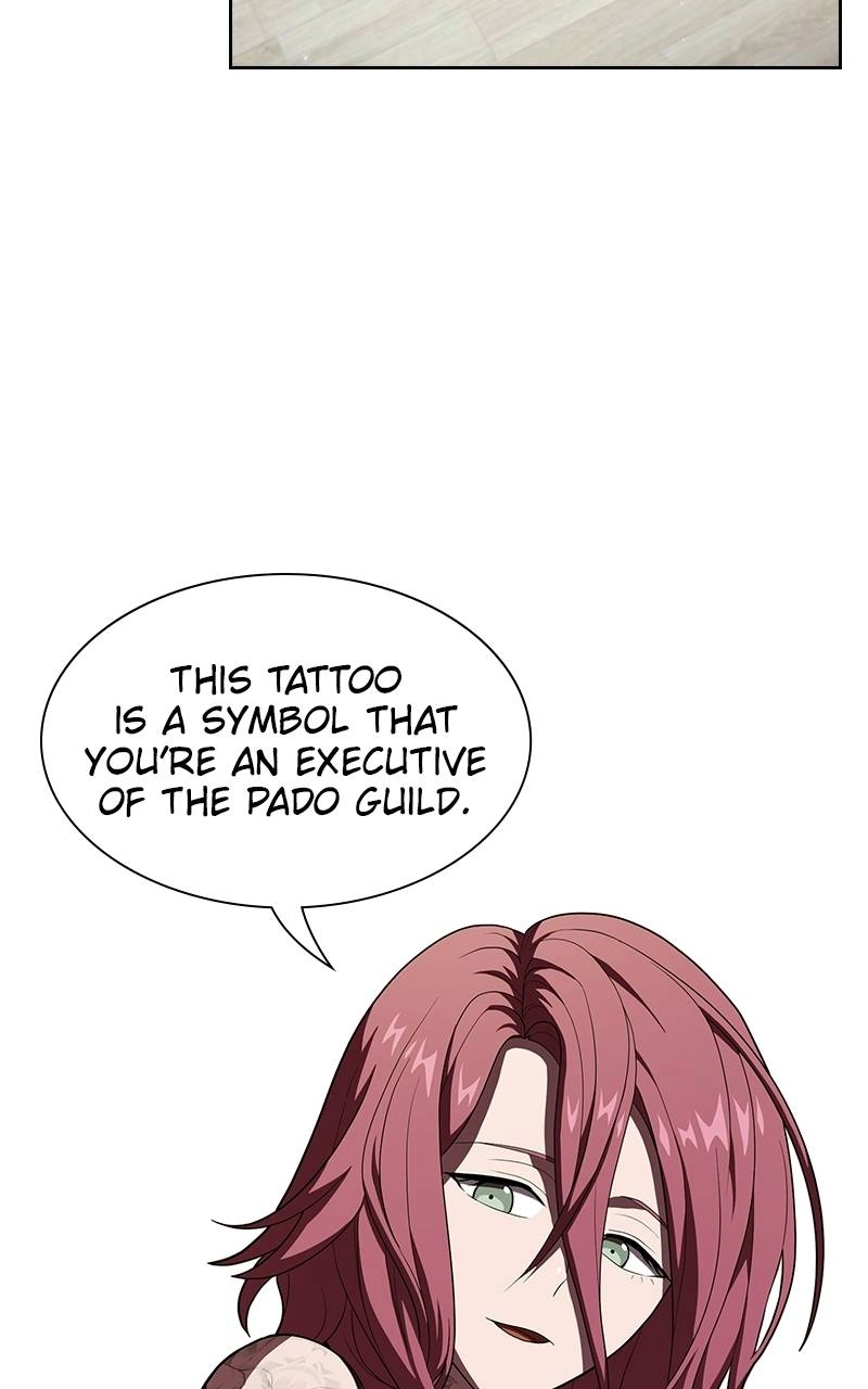 The Advanced Player of the Tutorial Tower Chapter 35, page 59 of 102