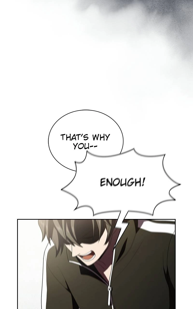 The Advanced Player of the Tutorial Tower Chapter 35, page 66 of 102