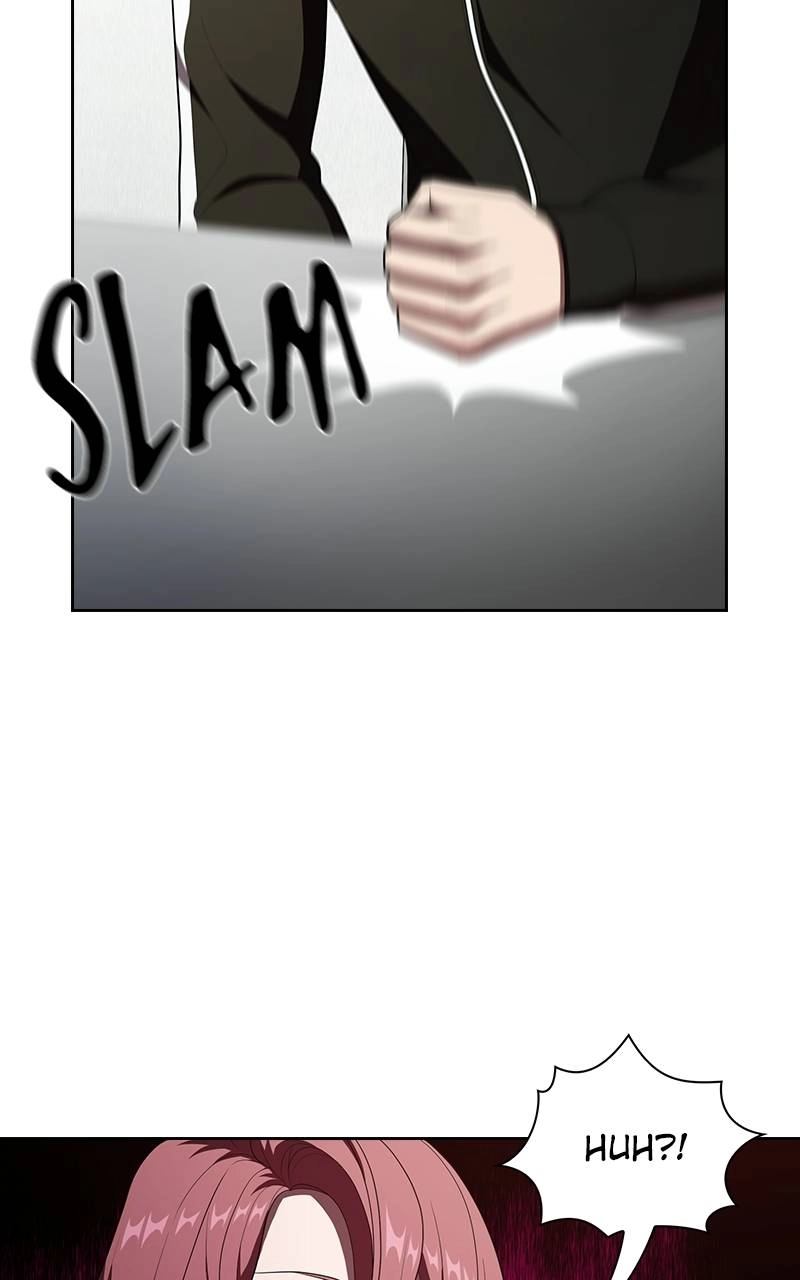The Advanced Player of the Tutorial Tower Chapter 35, page 67 of 102