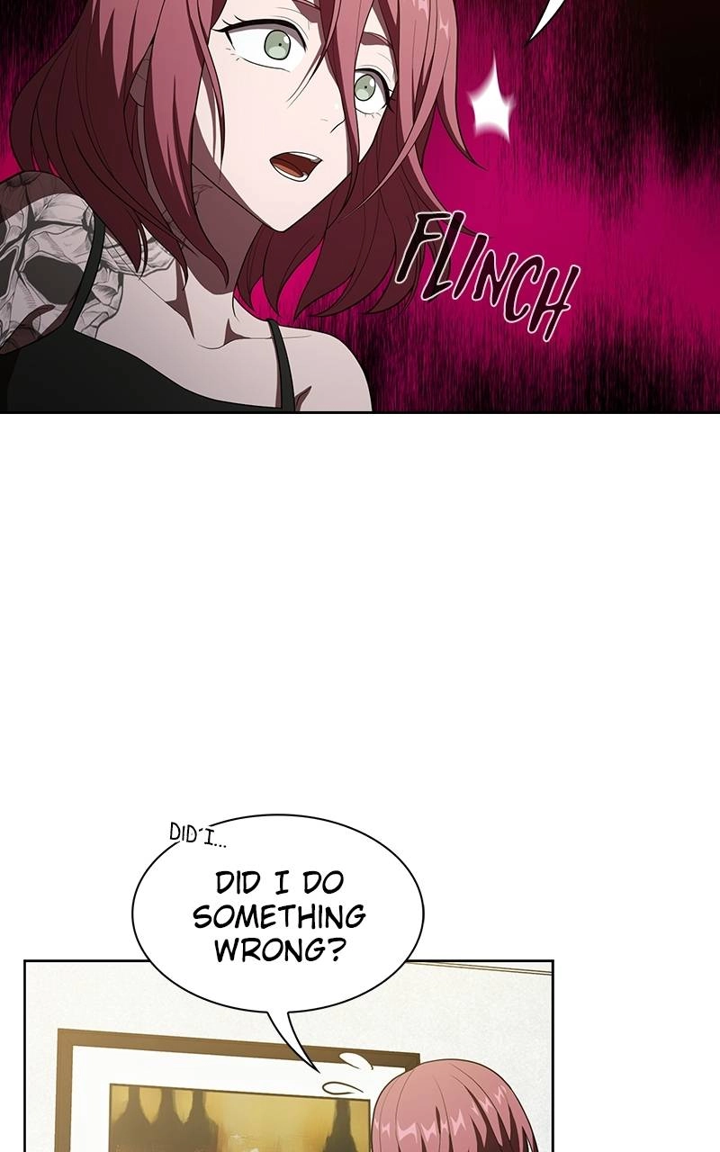The Advanced Player of the Tutorial Tower Chapter 35, page 68 of 102