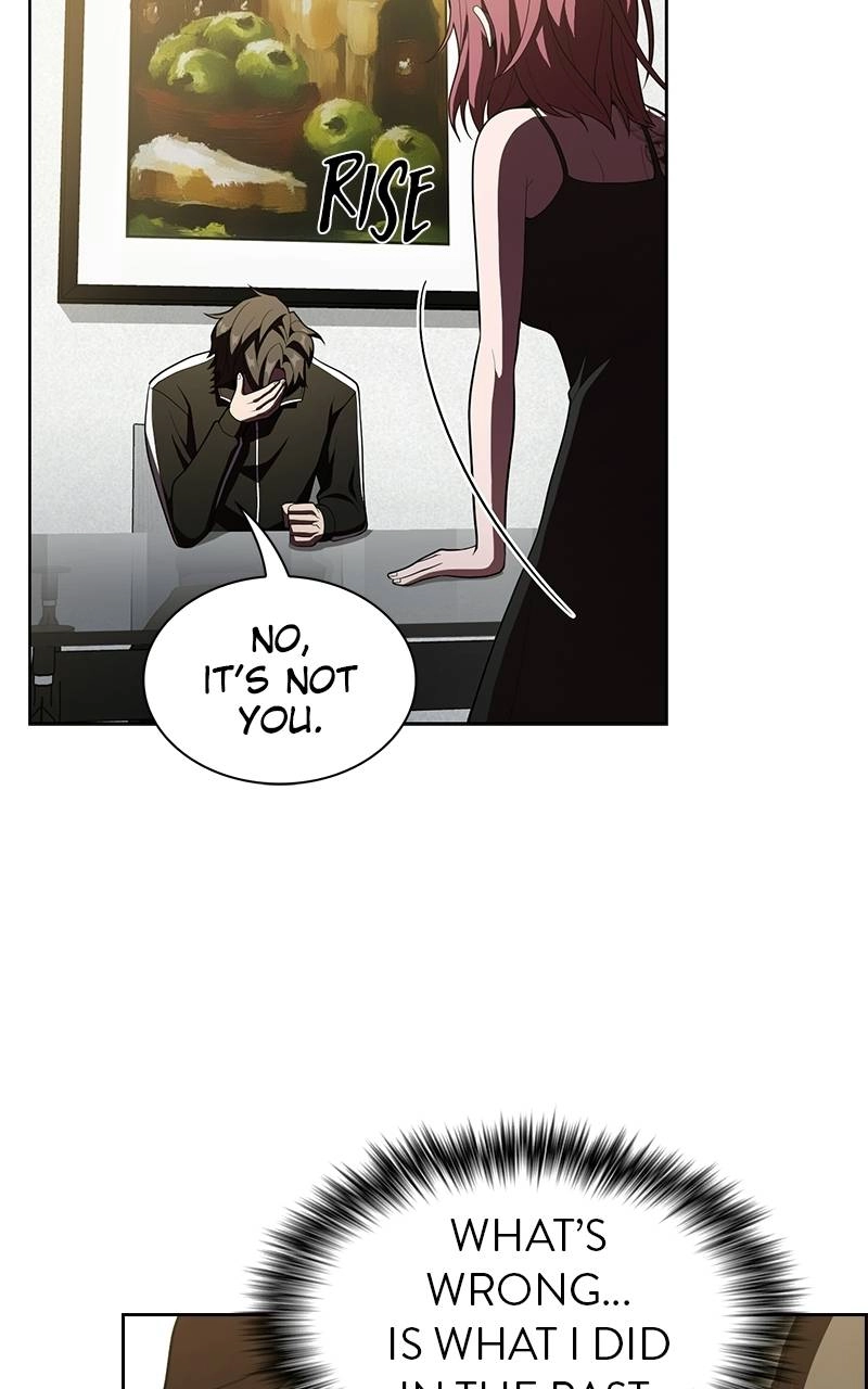 The Advanced Player of the Tutorial Tower Chapter 35, page 69 of 102