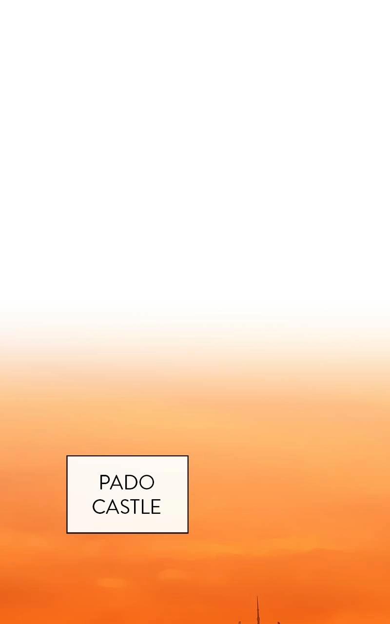 The Advanced Player of the Tutorial Tower Chapter 35, page 7 of 102