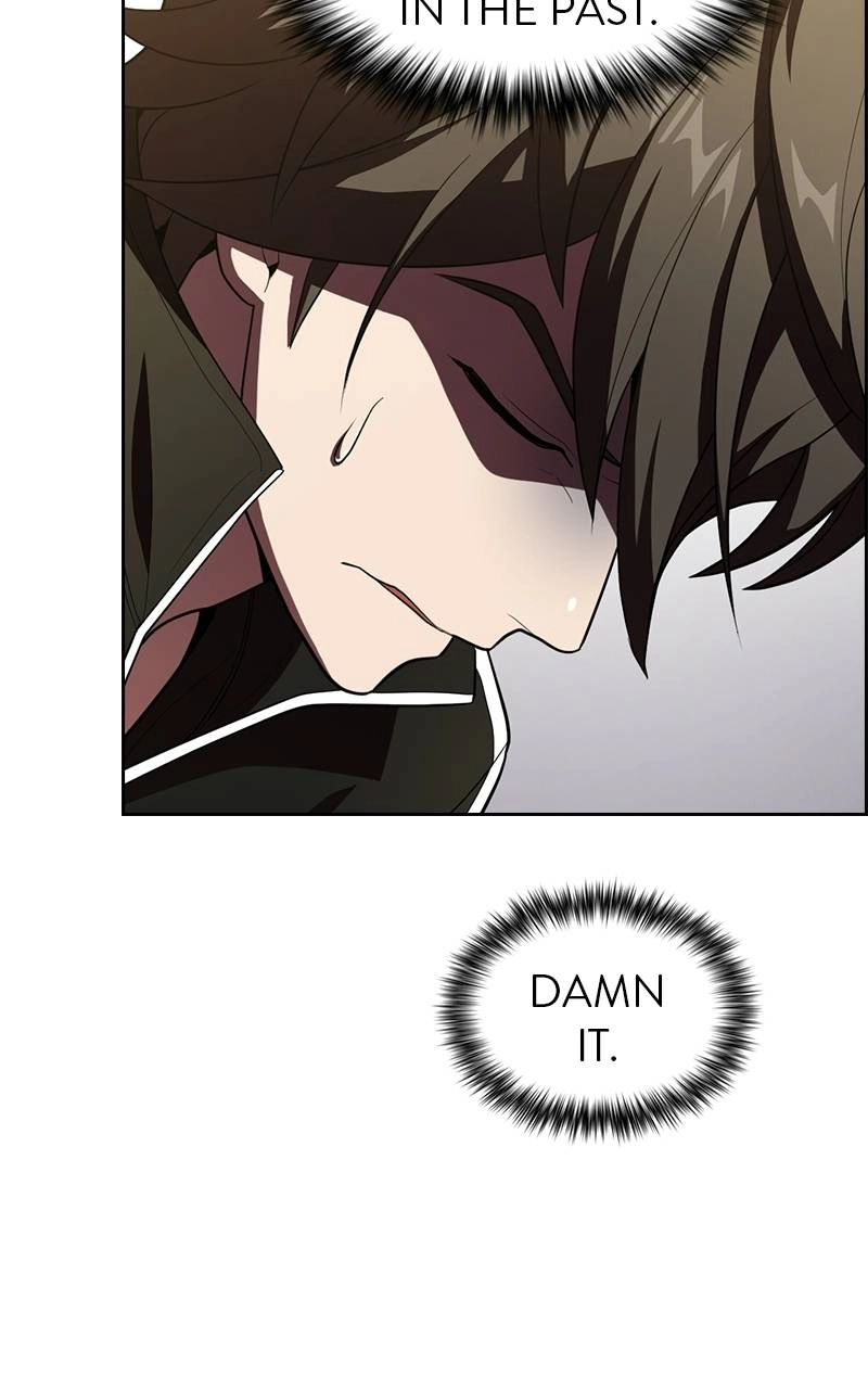 The Advanced Player of the Tutorial Tower Chapter 35, page 70 of 102