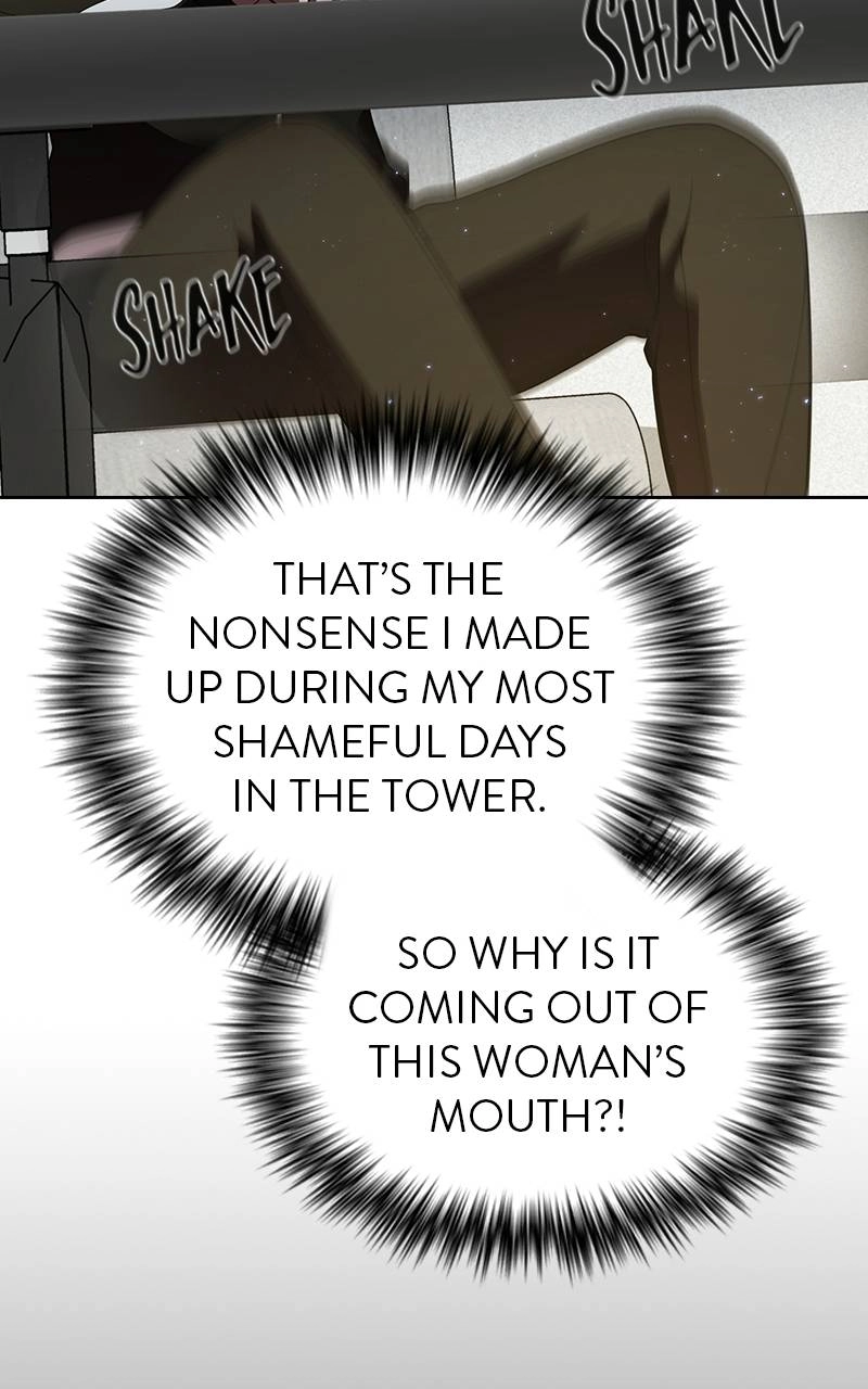 The Advanced Player of the Tutorial Tower Chapter 35, page 72 of 102