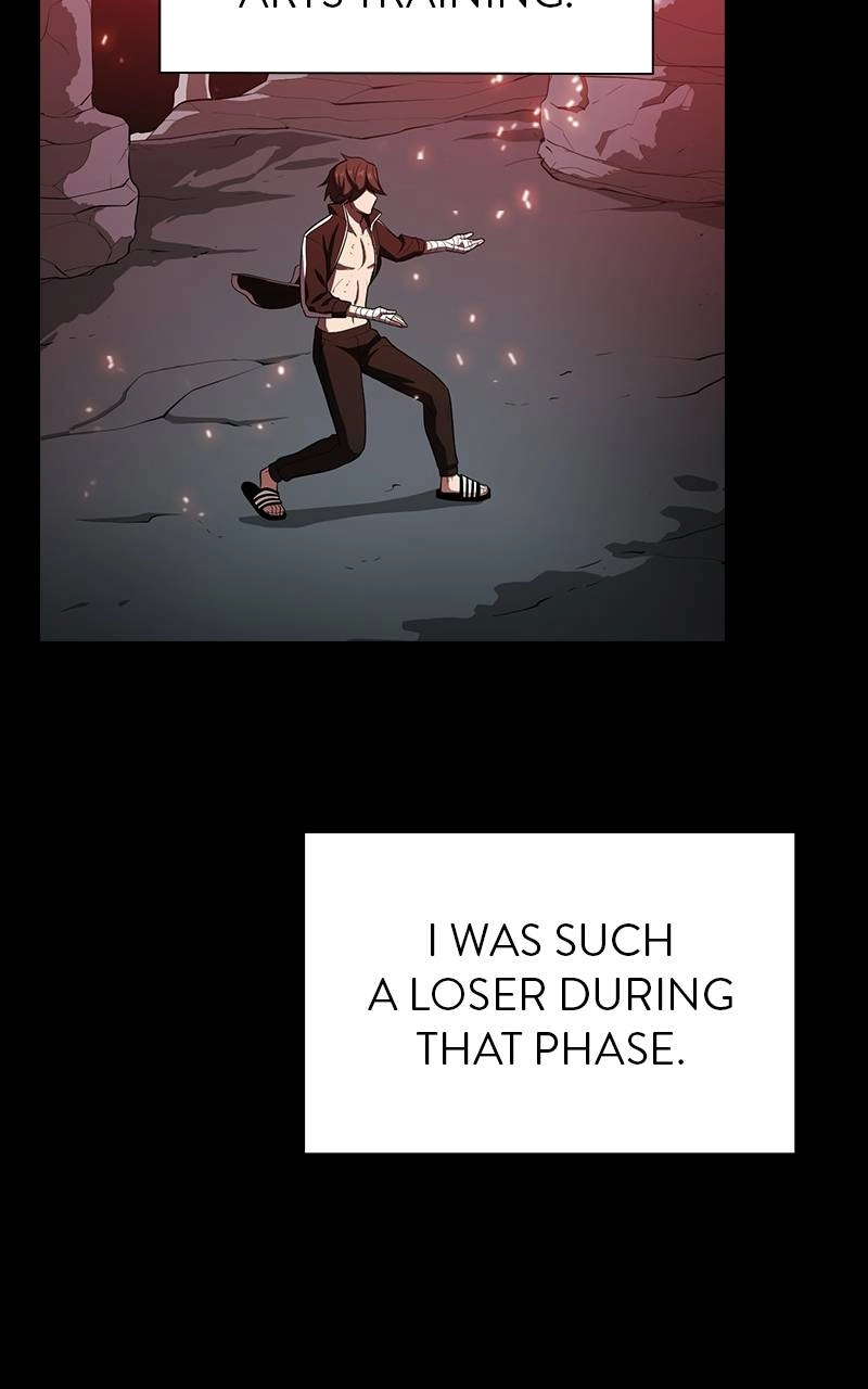 The Advanced Player of the Tutorial Tower Chapter 35, page 74 of 102