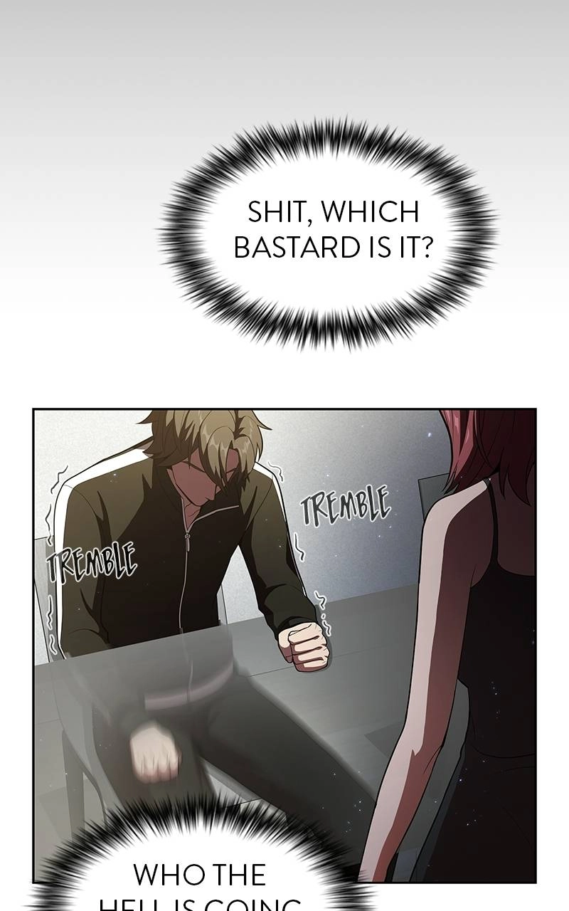 The Advanced Player of the Tutorial Tower Chapter 35, page 77 of 102