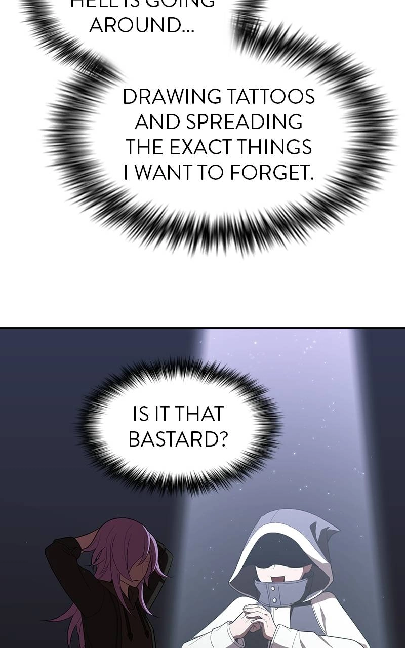The Advanced Player of the Tutorial Tower Chapter 35, page 78 of 102