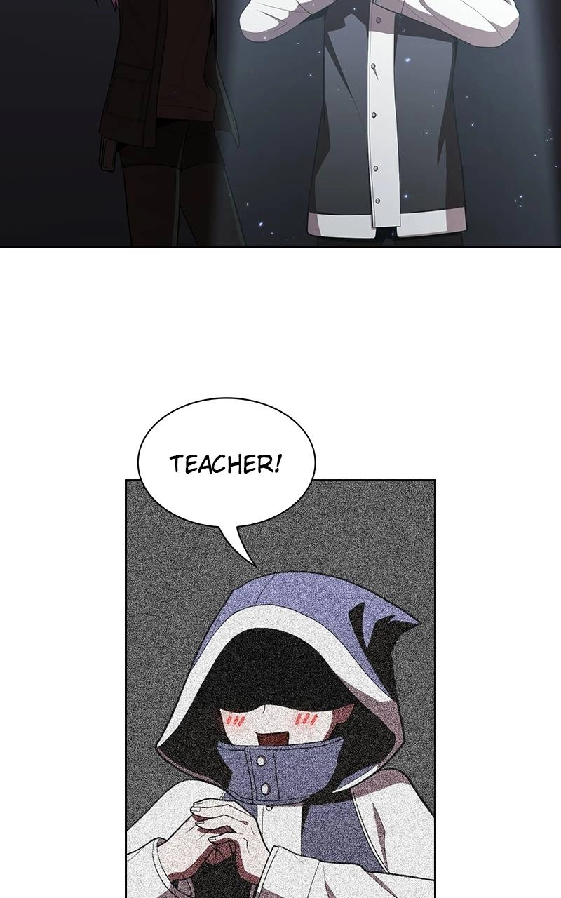 The Advanced Player of the Tutorial Tower Chapter 35, page 79 of 102