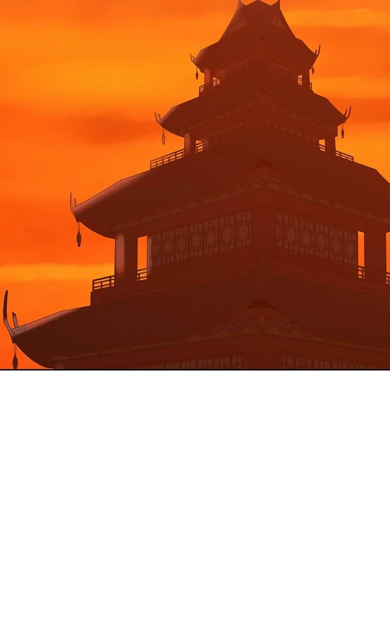 The Advanced Player of the Tutorial Tower Chapter 35, page 8 of 102